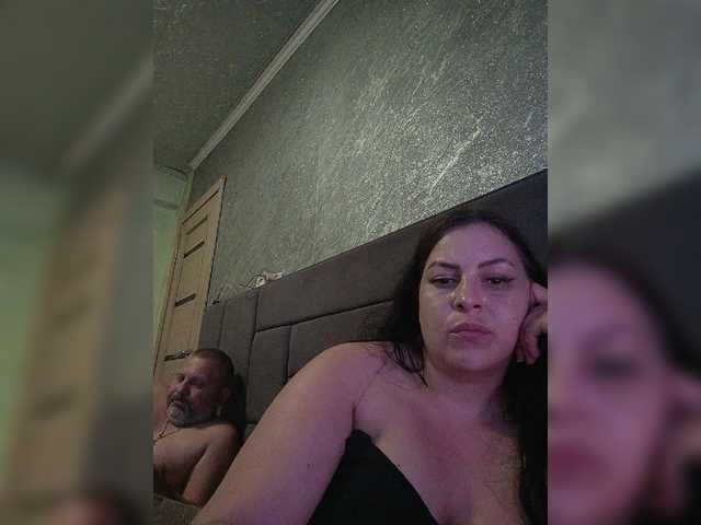 kissmabont live sex