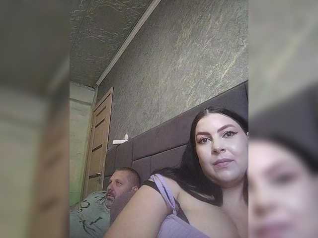 Preview of cleopatra1990