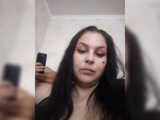 Live трансляция Cleopatra1990 - slutnetki.online