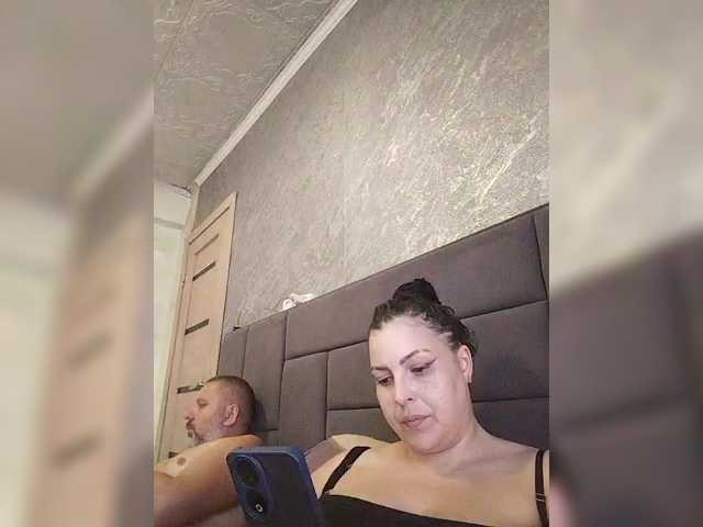 Live трансляция Cleopatra1990 - Runet.cam
