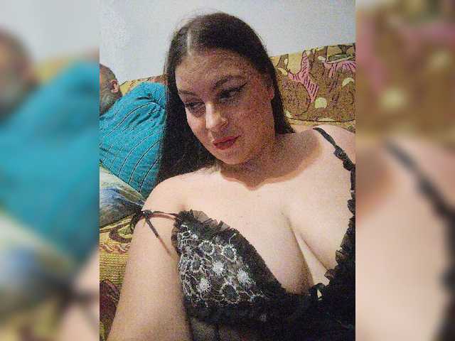 Cleopatra1990