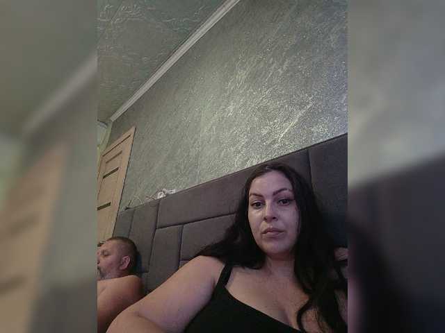 Cleopatra1990 webcam