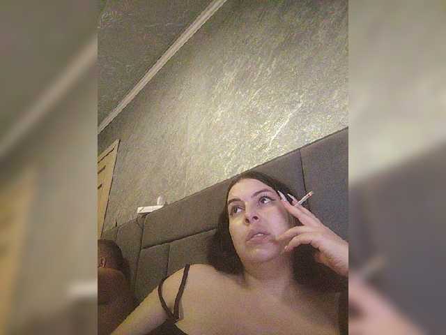kissmabont live sex