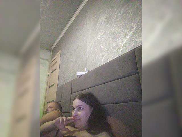 kissmabont live sex show