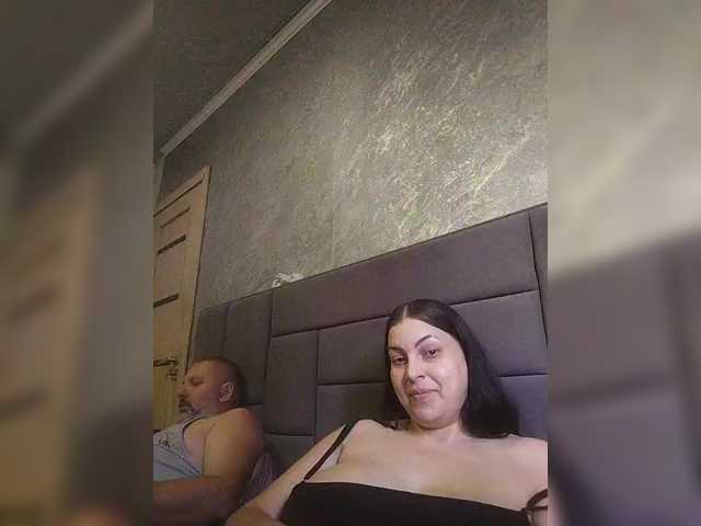 kissmabont live cam on BongaCams