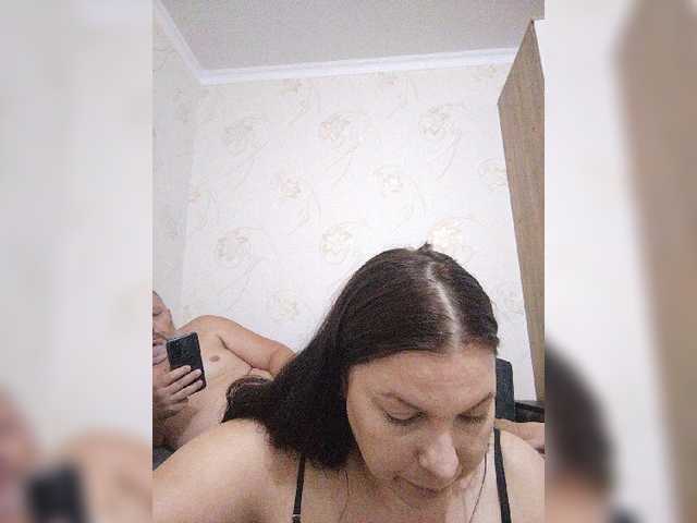 Live трансляция Cleopatra1990 - slutnetki.online