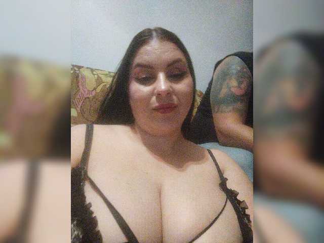Cleopatra1990