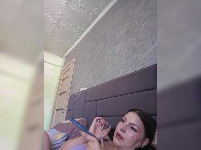 Live трансляция Cleopatra1990 - Runet.cam