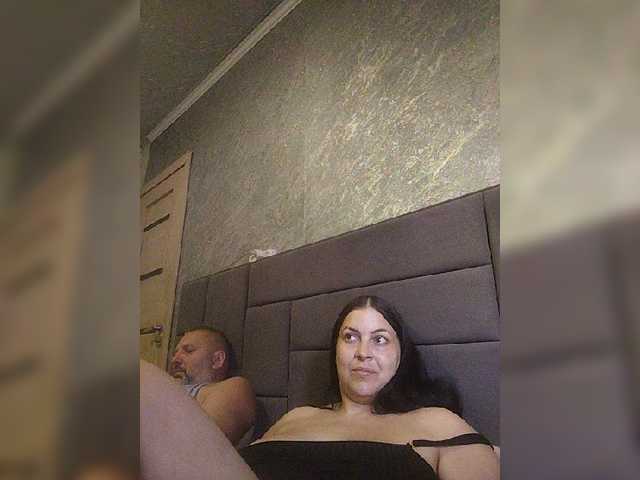 kissmabont live cam on BongaCams