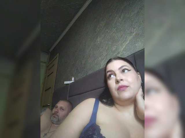 Preview of cleopatra1990