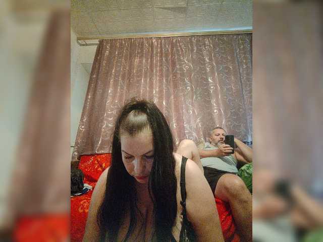 kissmabont live cam on BongaCams