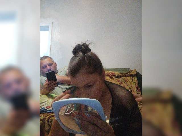 Live трансляция Cleopatra1990 - slutnetki.online