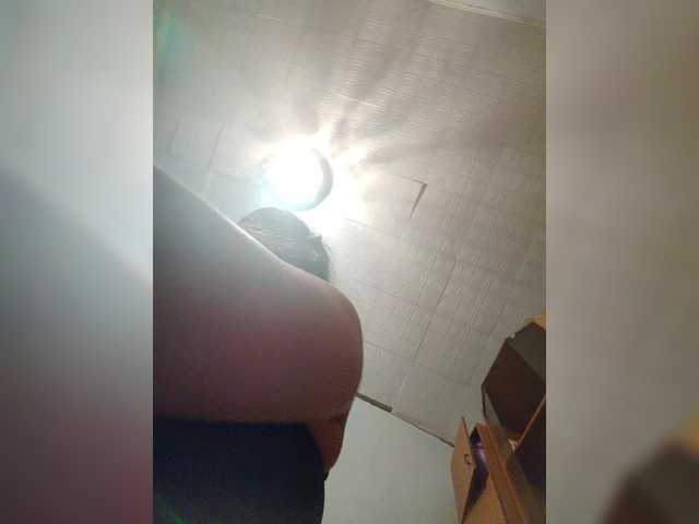 kissmabont live cam on BongaCams
