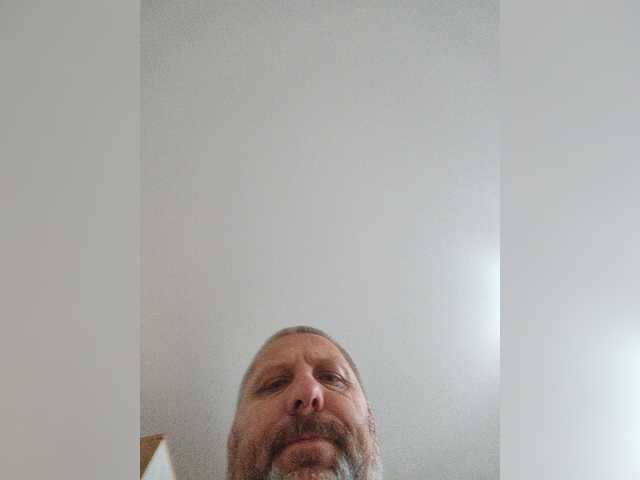 kissmabont live cam on BongaCams