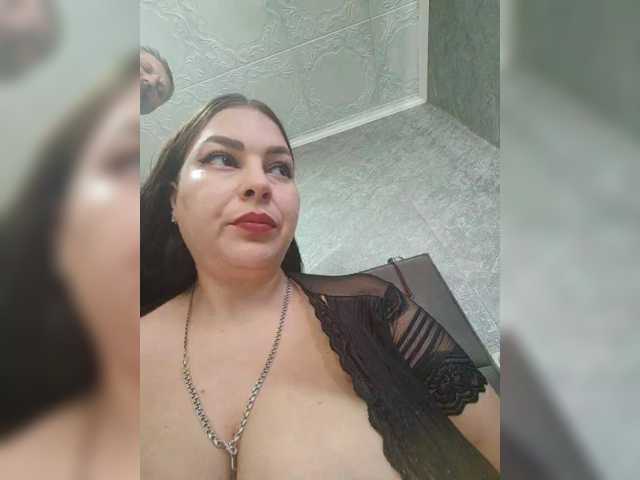 Cleopatra1990