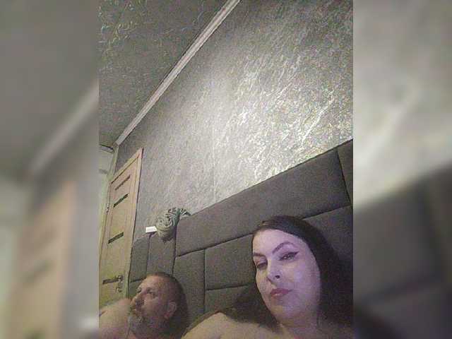 kissmabont Live Cam and Statistics on UnifiedCams