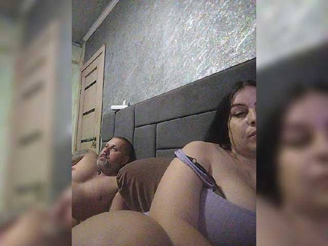 Preview of cleopatra1990