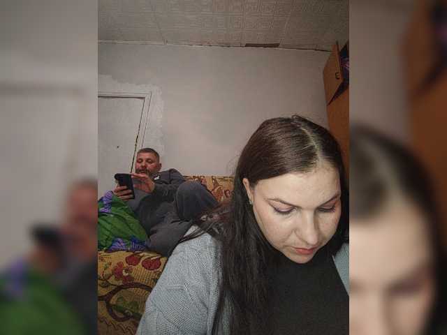 kissmabont live cam on BongaCams