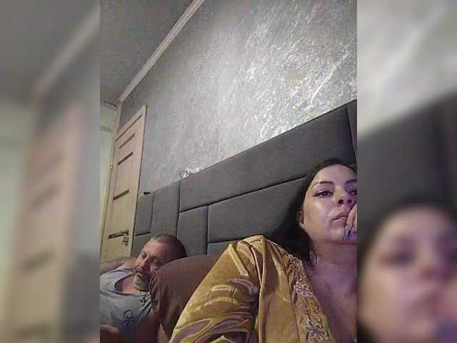 kissmabont live cam on BongaCams
