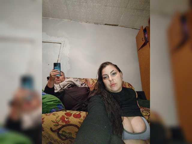 Cleopatra1990