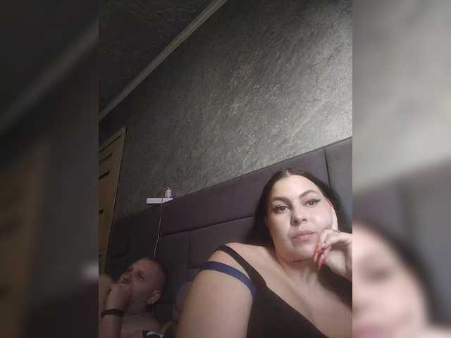 Cleopatra1990 webcam