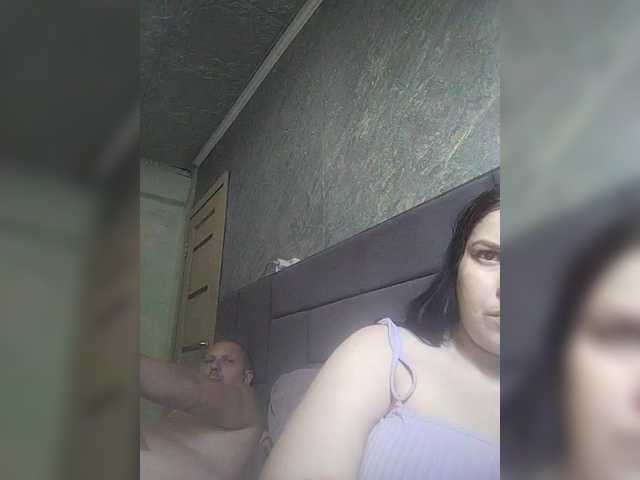 kissmabont live sex show