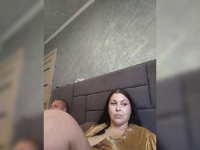 kissmabont live cam on BongaCams