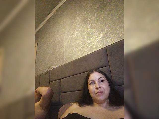 kissmabont live sex show