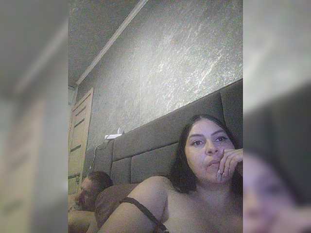 kissmabont live sex