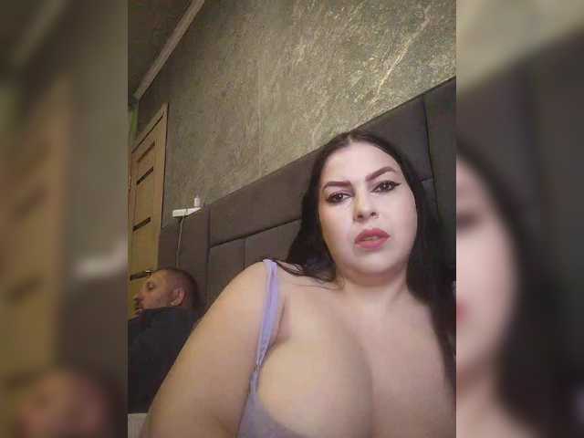 kissmabont's BongaCams show and profile