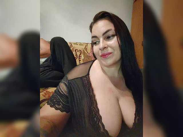 kissmabont