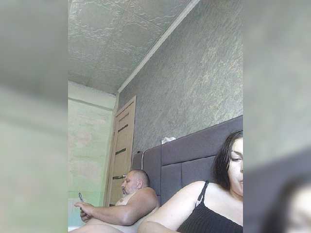 kissmabont live sex