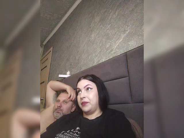 Дойки kissmabont