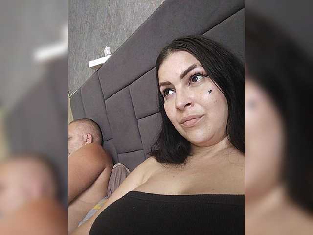 Live трансляция Cleopatra1990 - slutnetki.online