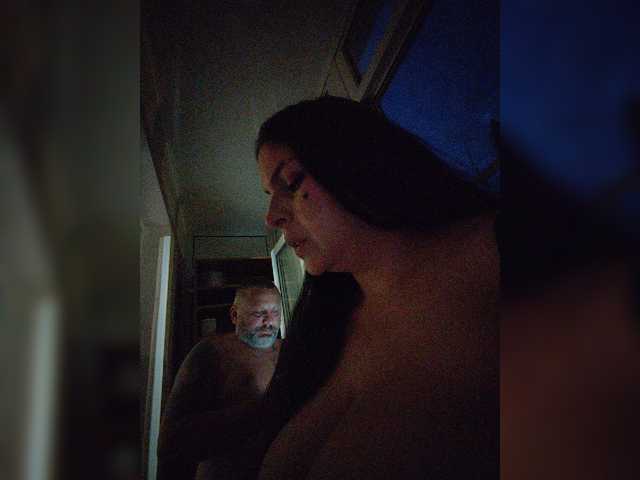 kissmabont live webcam show