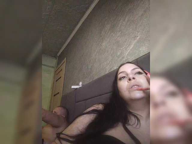 Preview of cleopatra1990