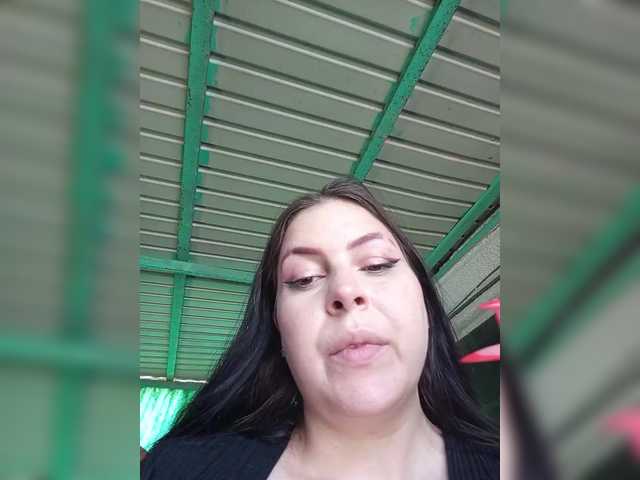 kissmabont cam belle