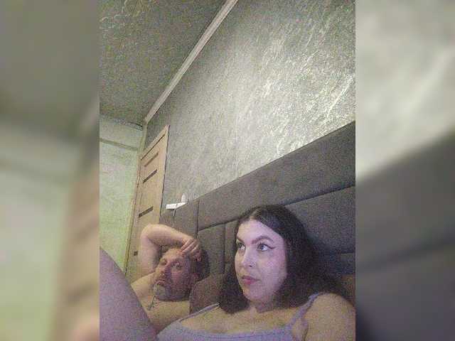 Preview of cleopatra1990