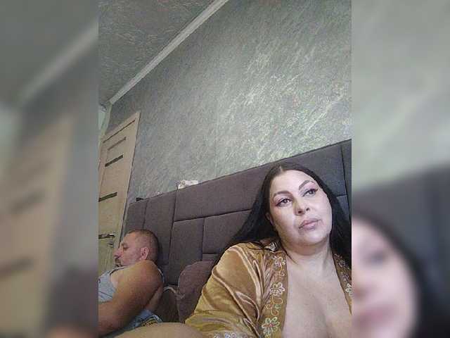 kissmabont live cam on BongaCams