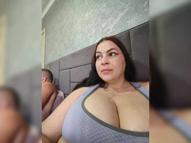 kissmabont