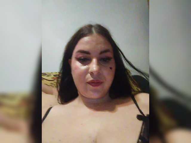 kissmabont