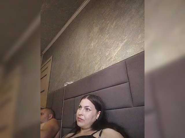 kissmabont live cam