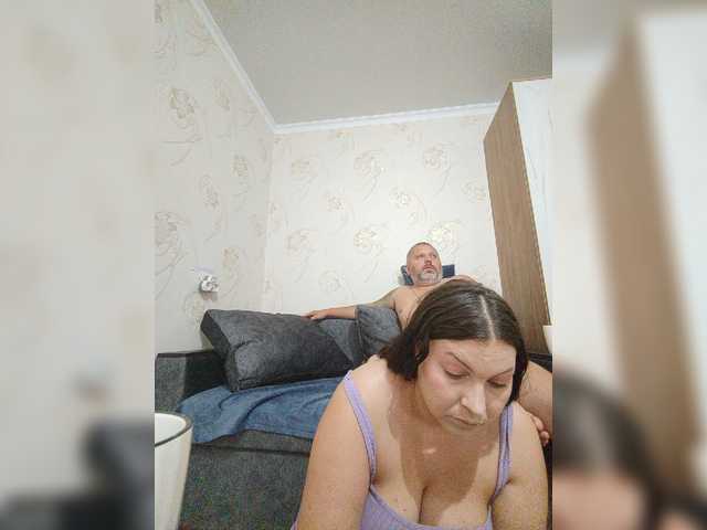 kissmabont live sex