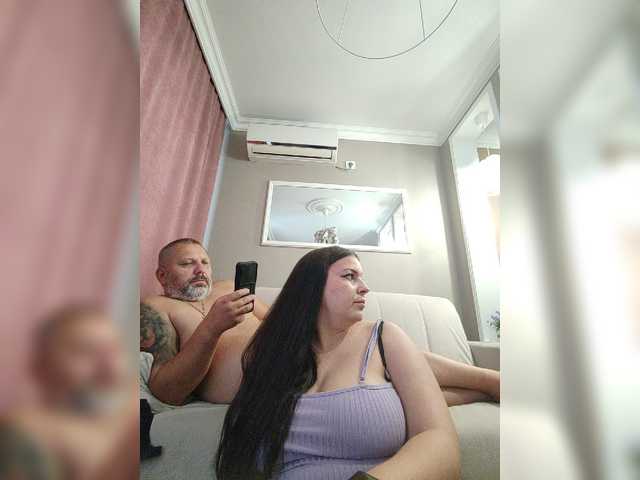 kissmabont live webcam show