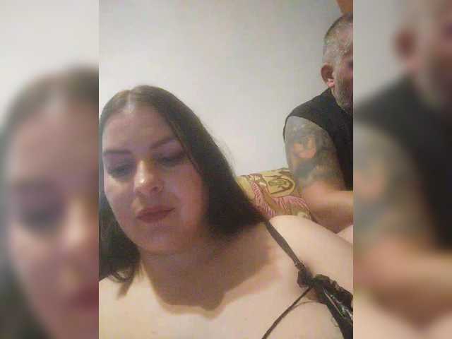 kissmabont