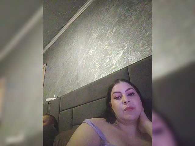 kissmabont's BongaCams show and profile