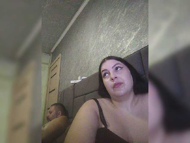 kissmabont live sex show