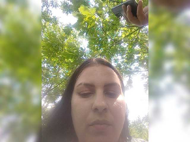 go to chat with Cleopatra1990