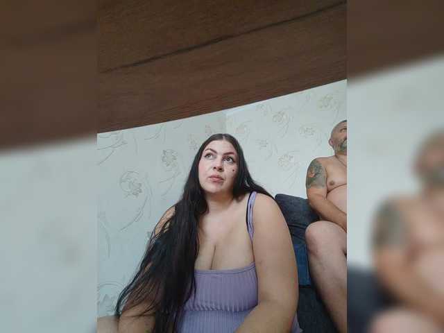 go to chat with Cleopatra1990