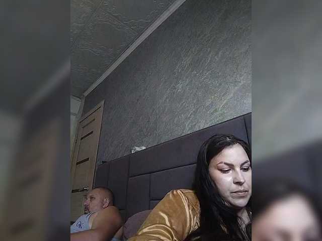 kissmabont live cam on BongaCams